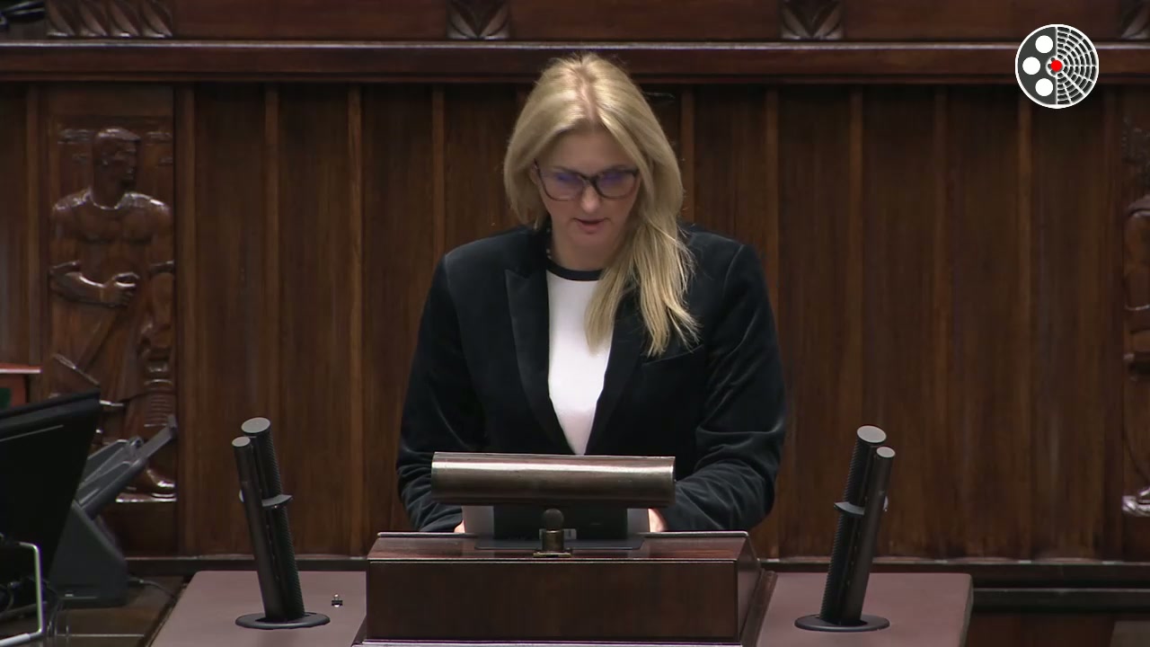 Agnieszka Górska: krytyka tabletki awaryjnej i apel o ochronę życia