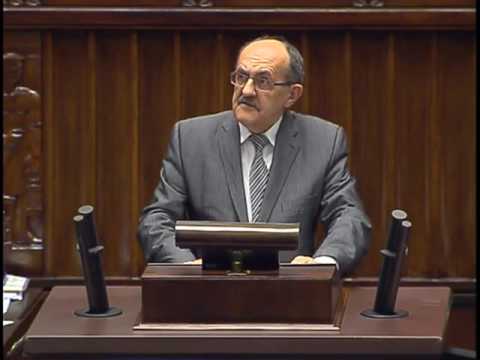 Andrzej Matusiewicz o nowelizacji art. 408 KPC i wydłużeniu terminu