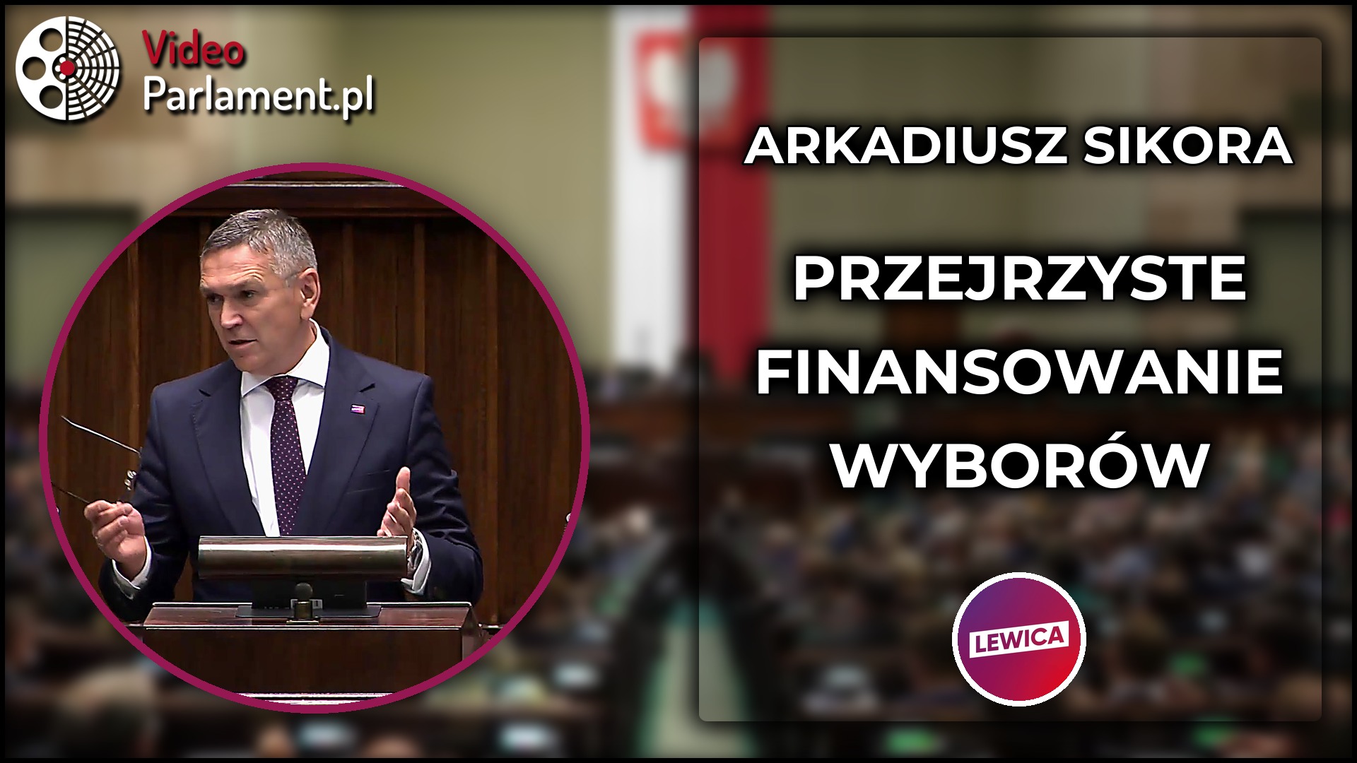 Arkadiusz Sikora: Reklama elektroniczna wymaga regulacji