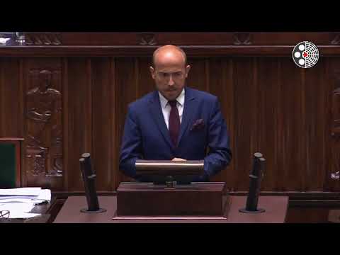 Borys Budka: Oskarża rząd o oszustwo i krytykuje Prezydenta