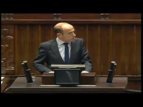 Borys Budka: Krytyka prostoty pytania referendalnego