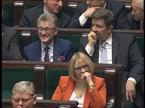 Borys Budka ostro o manipulacjach posła i traktowaniu gimnazjalistów