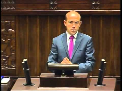 Borys Budka o usprawnieniu postępowania sądów administracyjnych