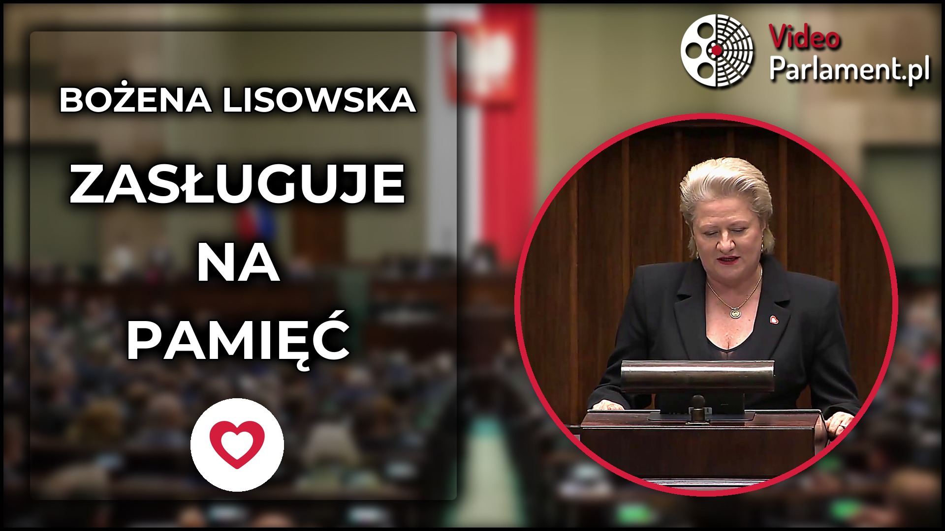 Bożena Lisowska: 120. rocznica prof. Tadeusza Korzybskiego