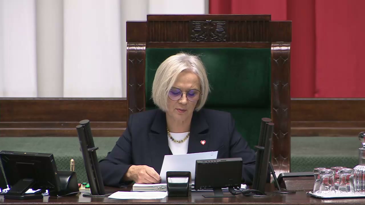 Czesław Hoc alarmuje o cięciach NFZ: zagrożenie dla onkologii