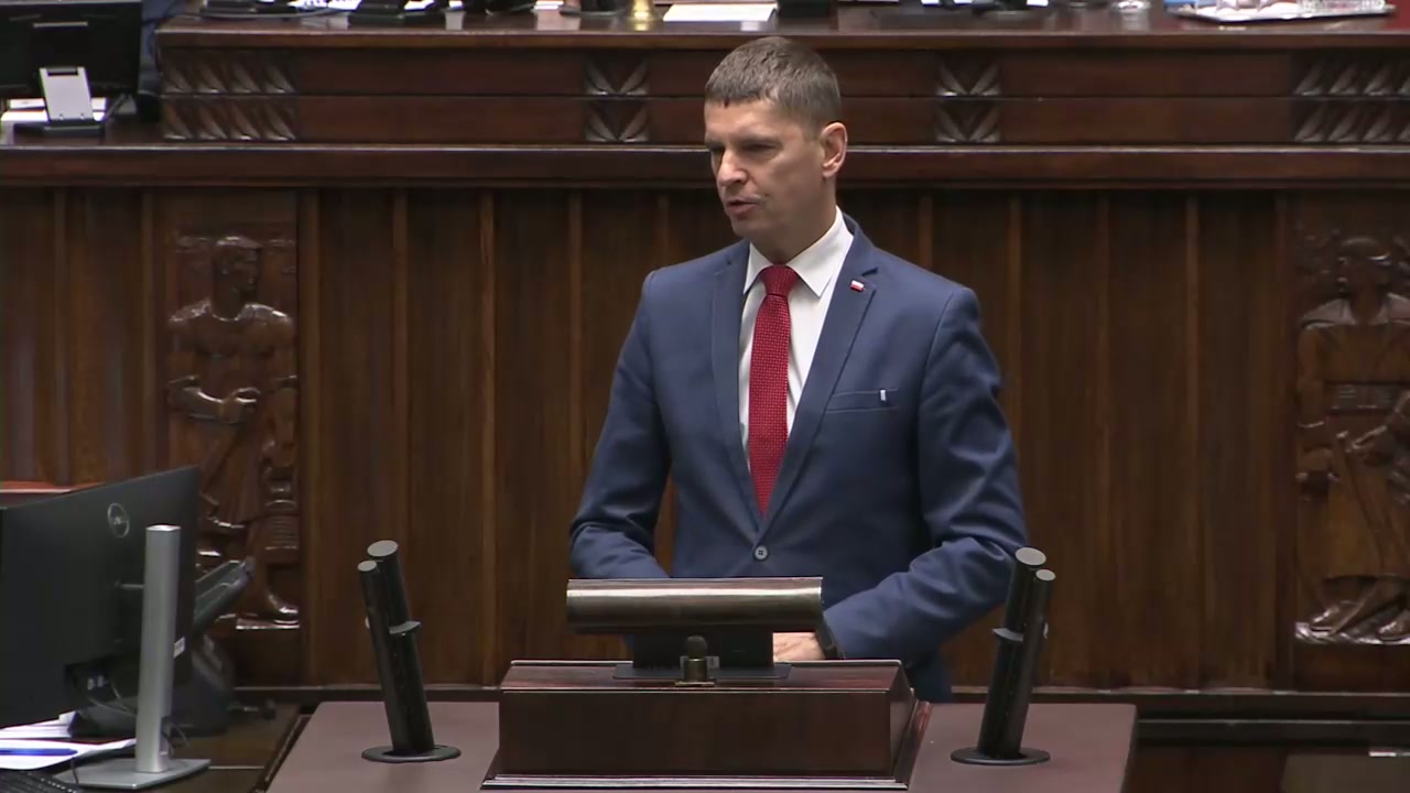 Dariusz Piontkowski: Alarm o destrukcji polskiej szkoły