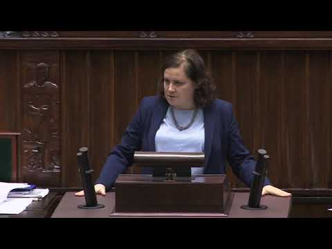 Ewa Lieder: O losie rodziców dzieci z niepełnosprawnością