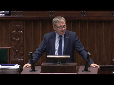 Grzegorz Furgo wskazuje na lukę akcyzową i miliardowe straty
