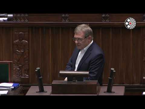Grzegorz Furgo: Czy państwo przygotowane na odejście 44% pielęgniarek?