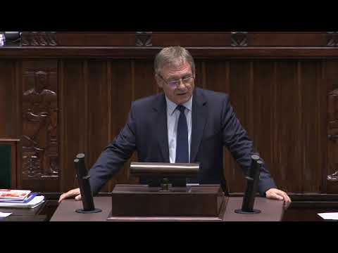 Grzegorz Furgo pyta, która demokracja jest bardziej demokratyczna