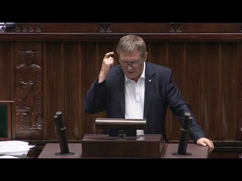Grzegorz Furgo o życiu i kontrowersjach Stanisława Żółkiewskiego