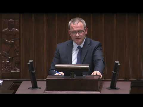 Grzegorz Furgo o kryzysie szpitali powiatowych