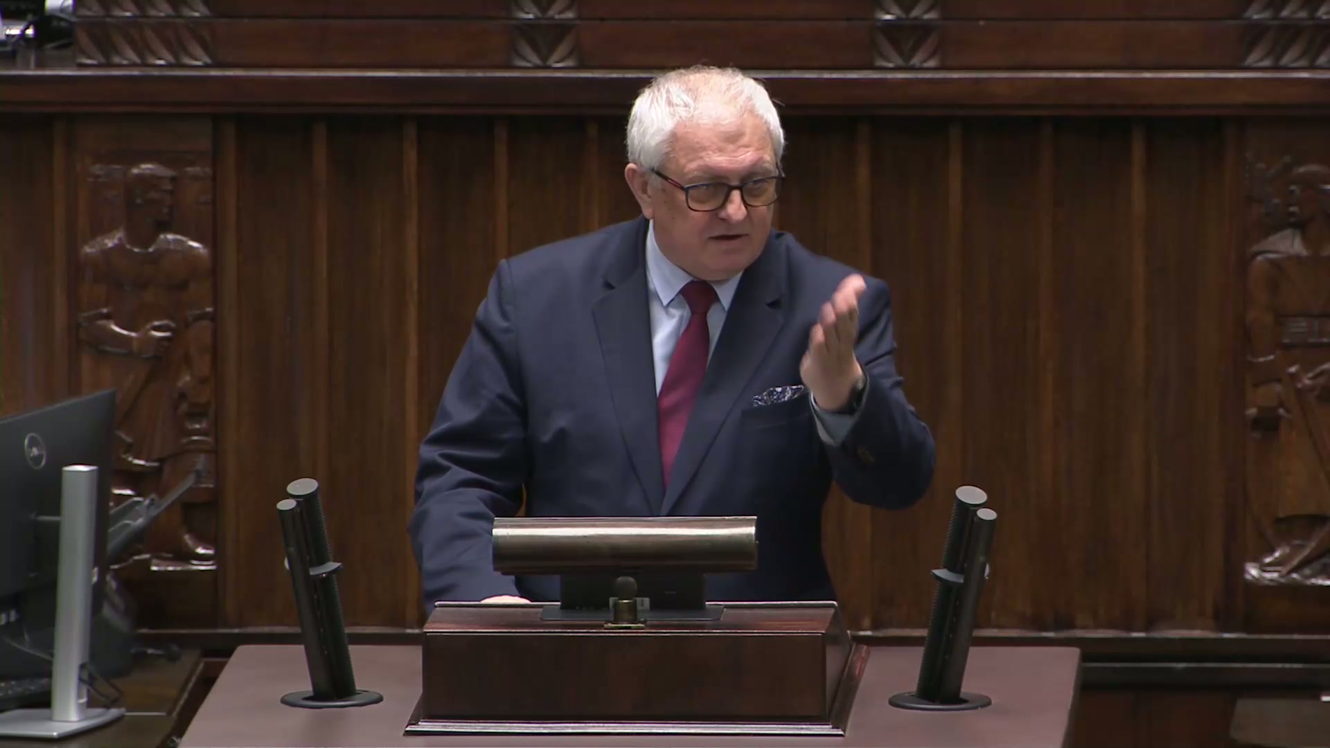 Grzegorz Piechowiak: alarm dla małych browarów i plantatorów chmielu