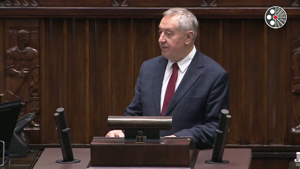 Henryk Kowalczyk krytykuje deklarację 30% podwyżek dla nauczycieli