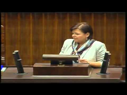 Izabela Leszczyna: Nakłady na naukę to nie iluzja, pyta o rankingi