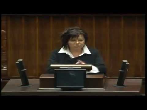 Izabela Leszczyna krytykuje Kuźmiuka i pyta o dotacje dla przedszkoli