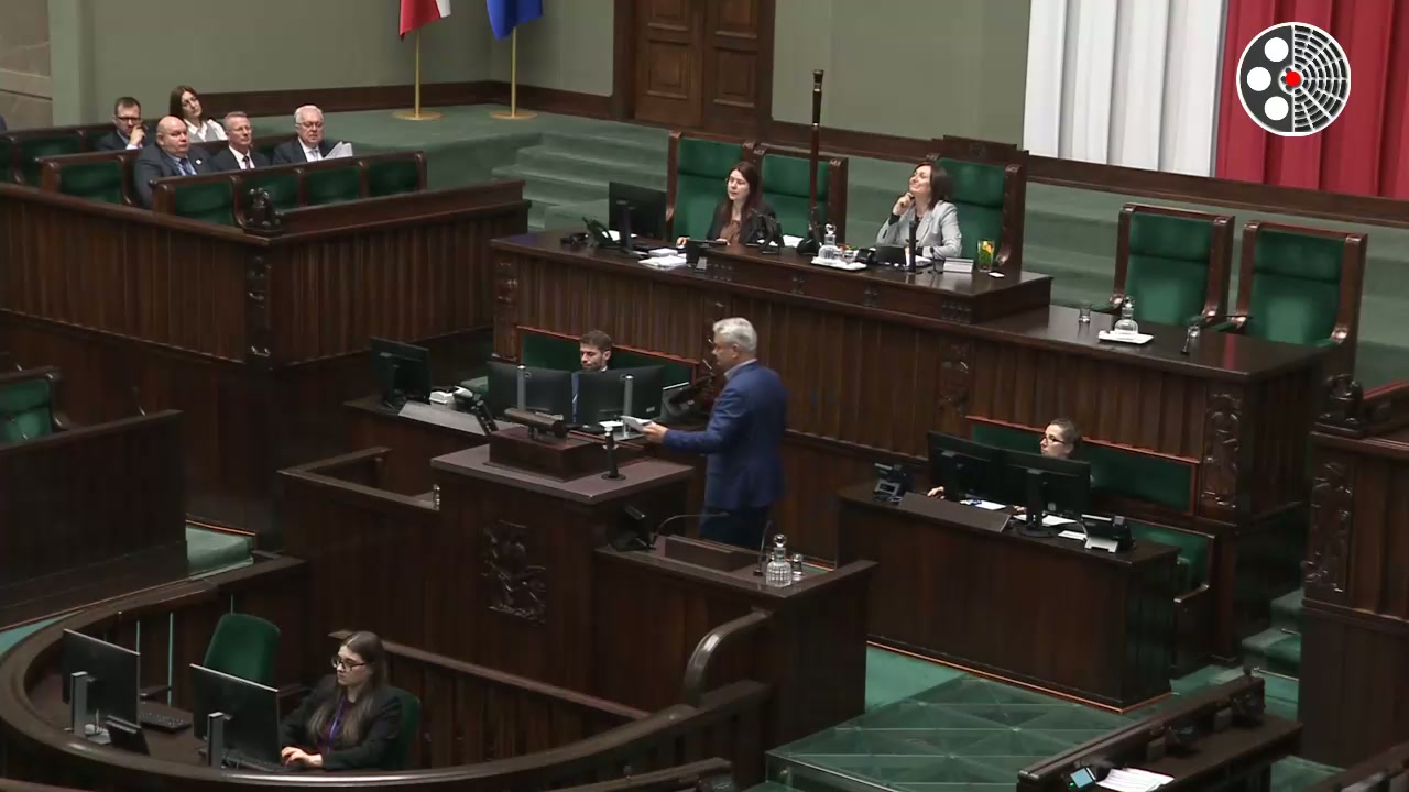 Jarosław Rzepa pyta o działania wobec wysoce zjadliwej grypy ptaków