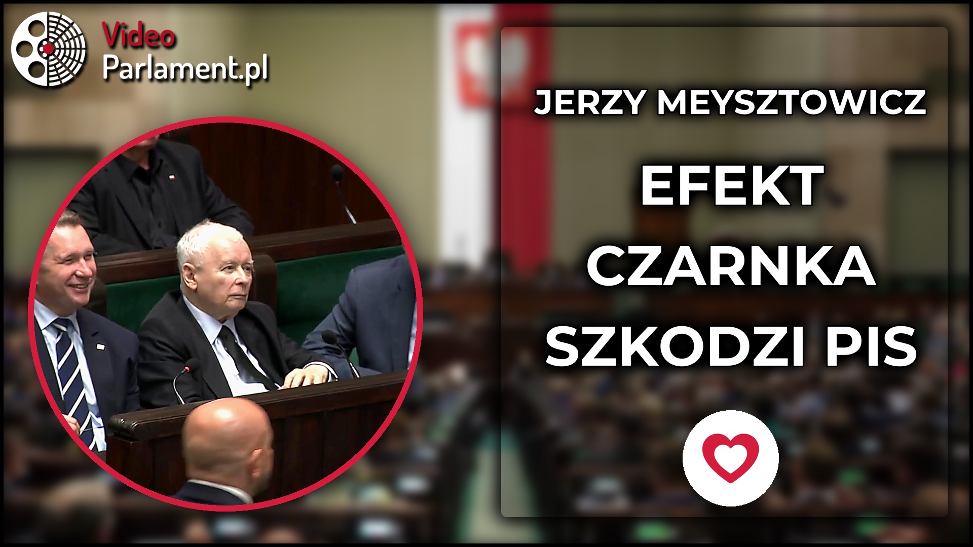 Jerzy Meysztowicz ostro o Czarnku i polityce PiS wobec Ukrainy