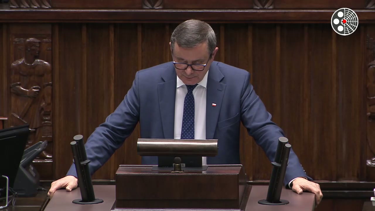 Jerzy Polaczek ujawnia: TVN oszukuje pracowników na masową skalę