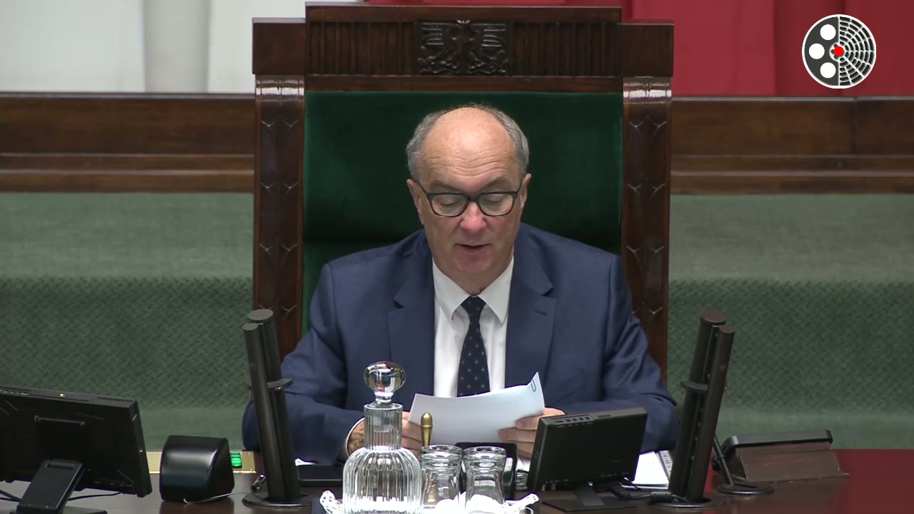 Joanna Borowiak krytykuje decyzję ws. zapory w Siarzewie