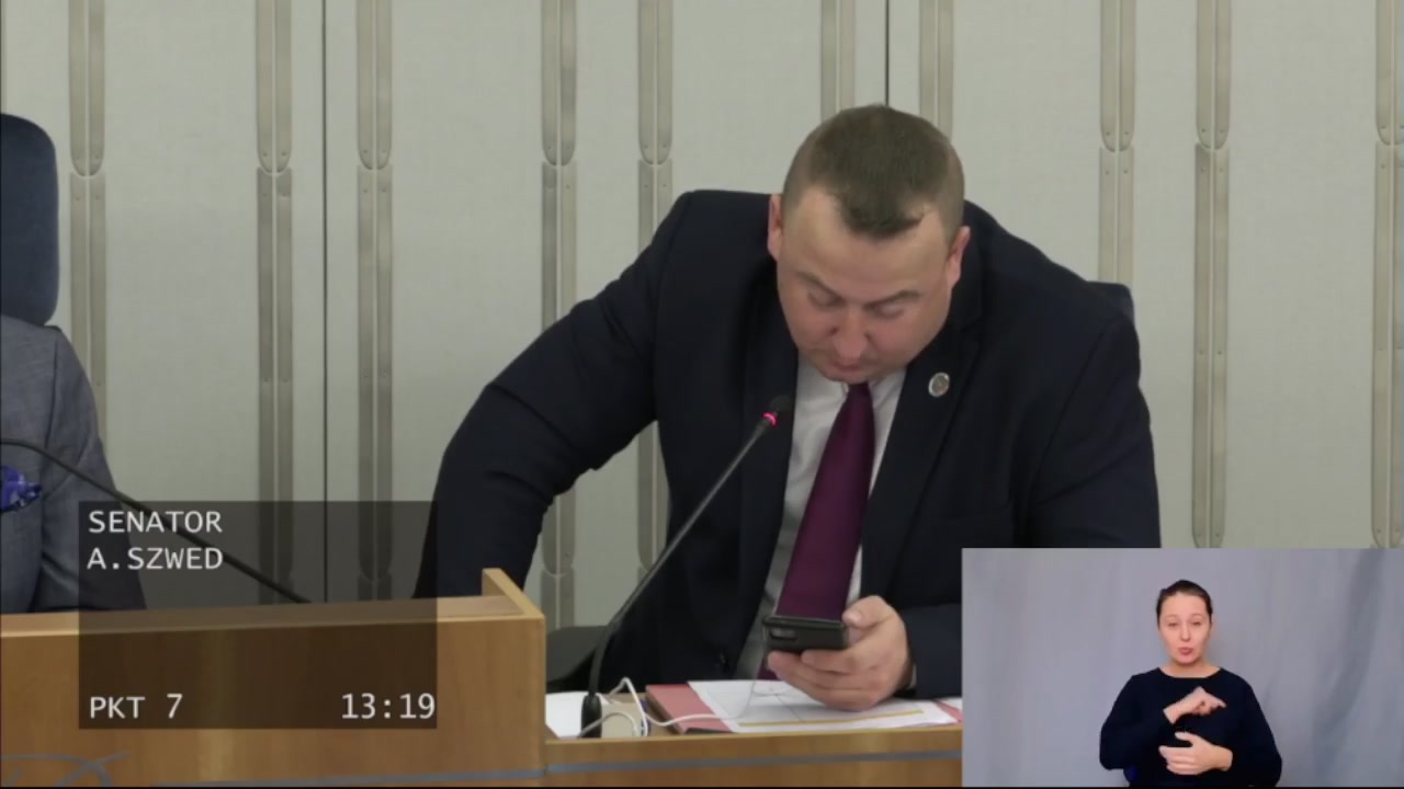 Jolanta Piotrowska pyta o status i zadania psychologów w szkołach