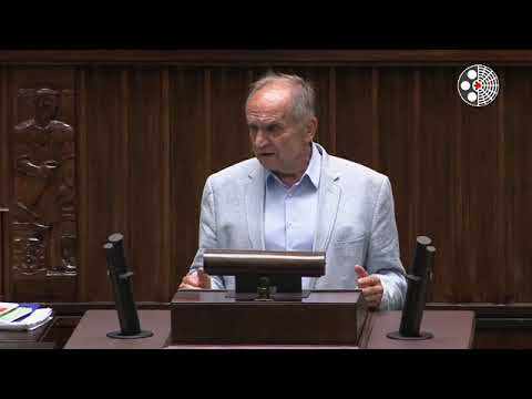 Józef Lassota: Krytyka używania miejsc pamięci do walki partyjnej