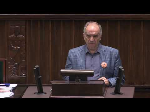 Józef Lassota krytykuje przydział środków i opóźnienia na S7