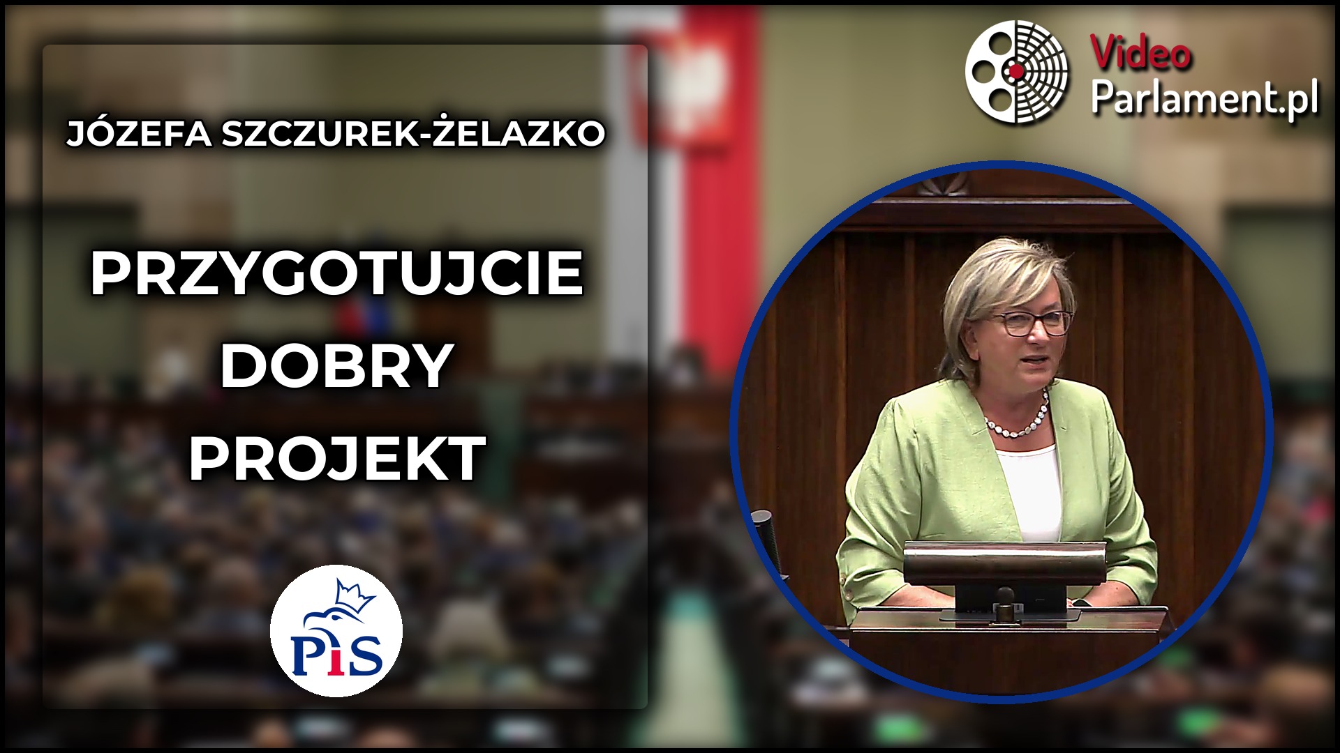 Józefa Szczurek-Żelazko: Czy pies w schronisku różni się od wiejskiego?