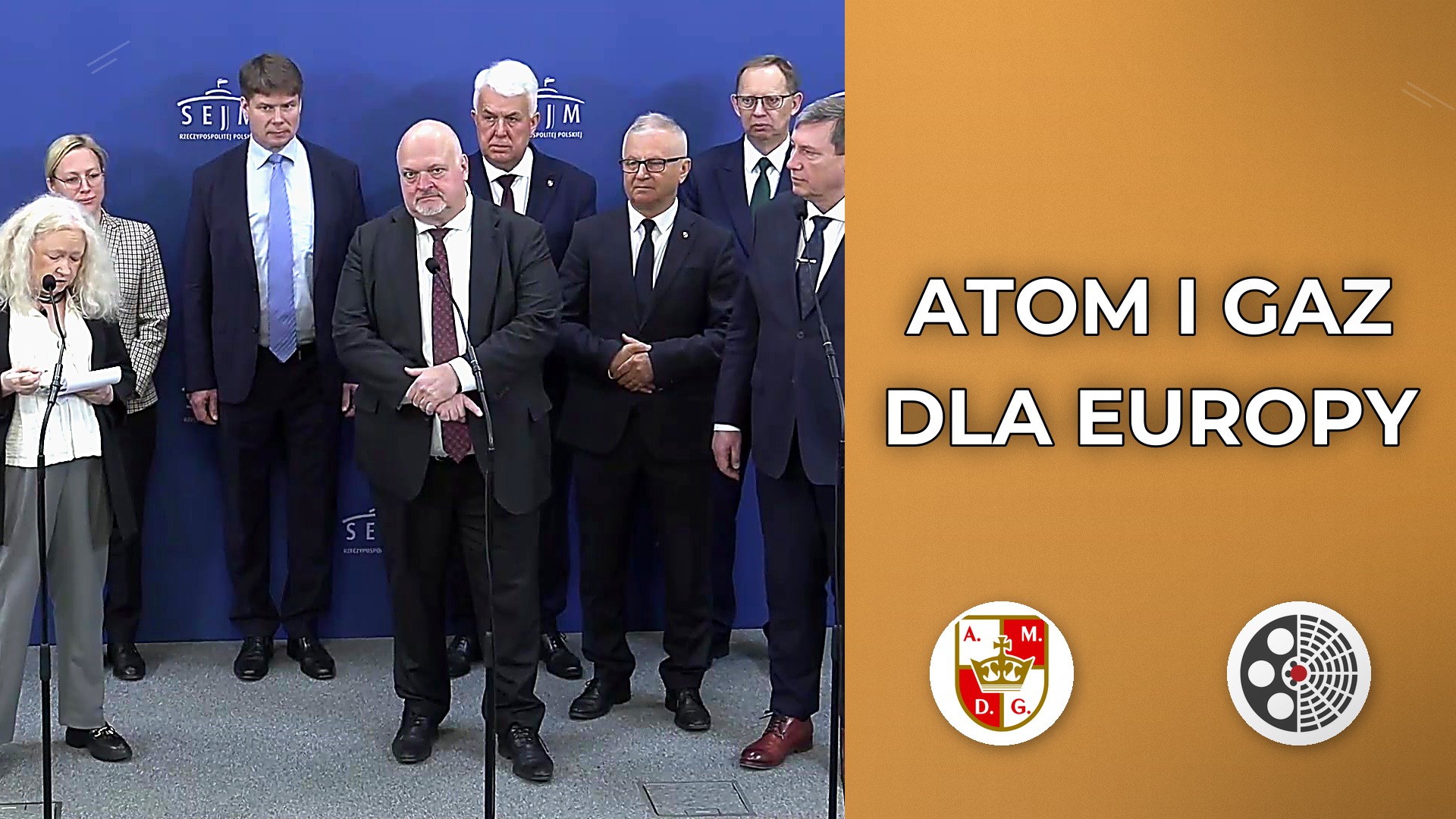 KKP i AfD: kryzys energetyczny, migracje i publiczne długi