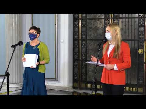 Koalicja Obywatelska: Szkoły pozostawione same sobie