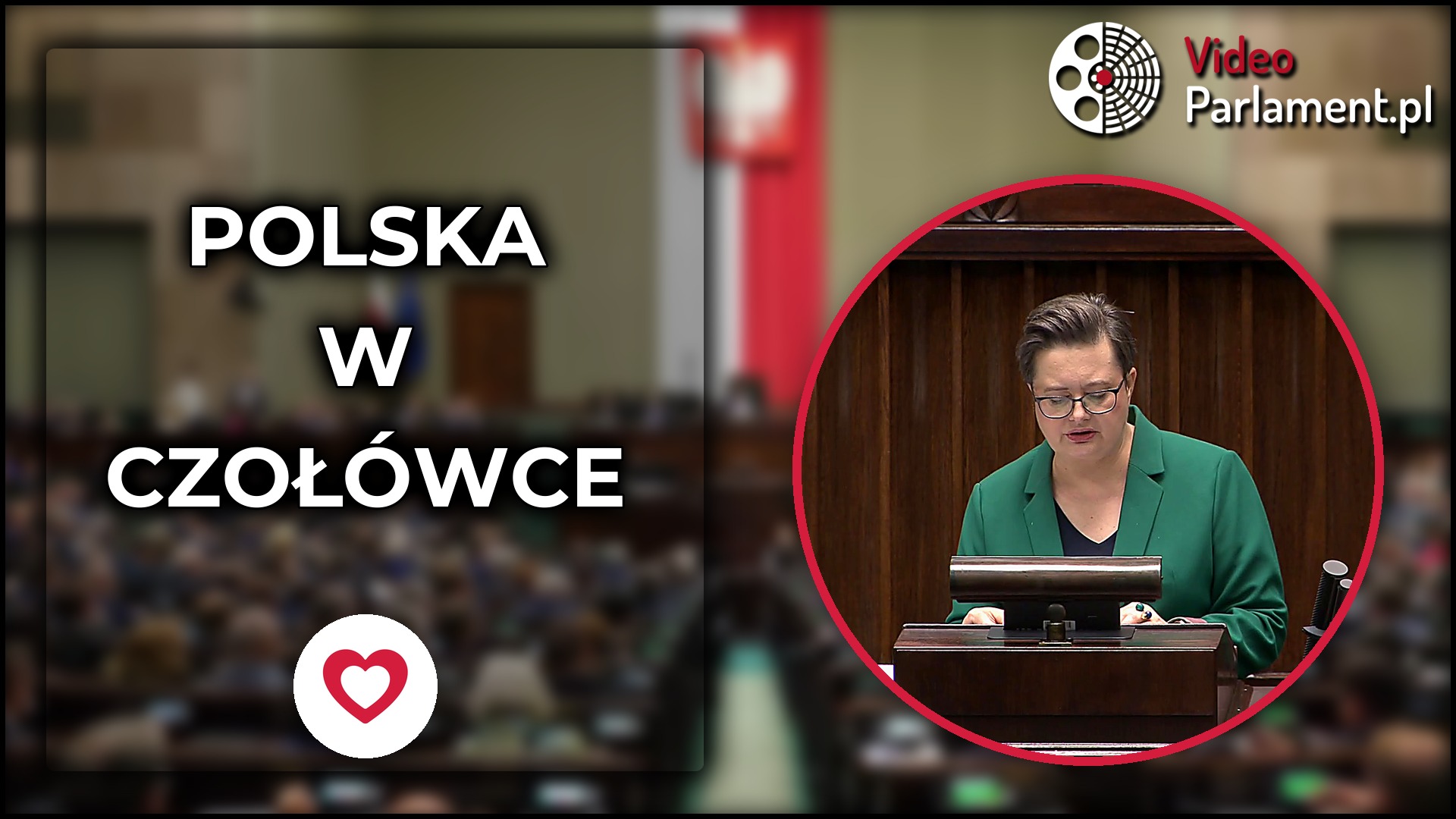 Koalicja Obywatelska: Polska w czołówce badania PISA 2025