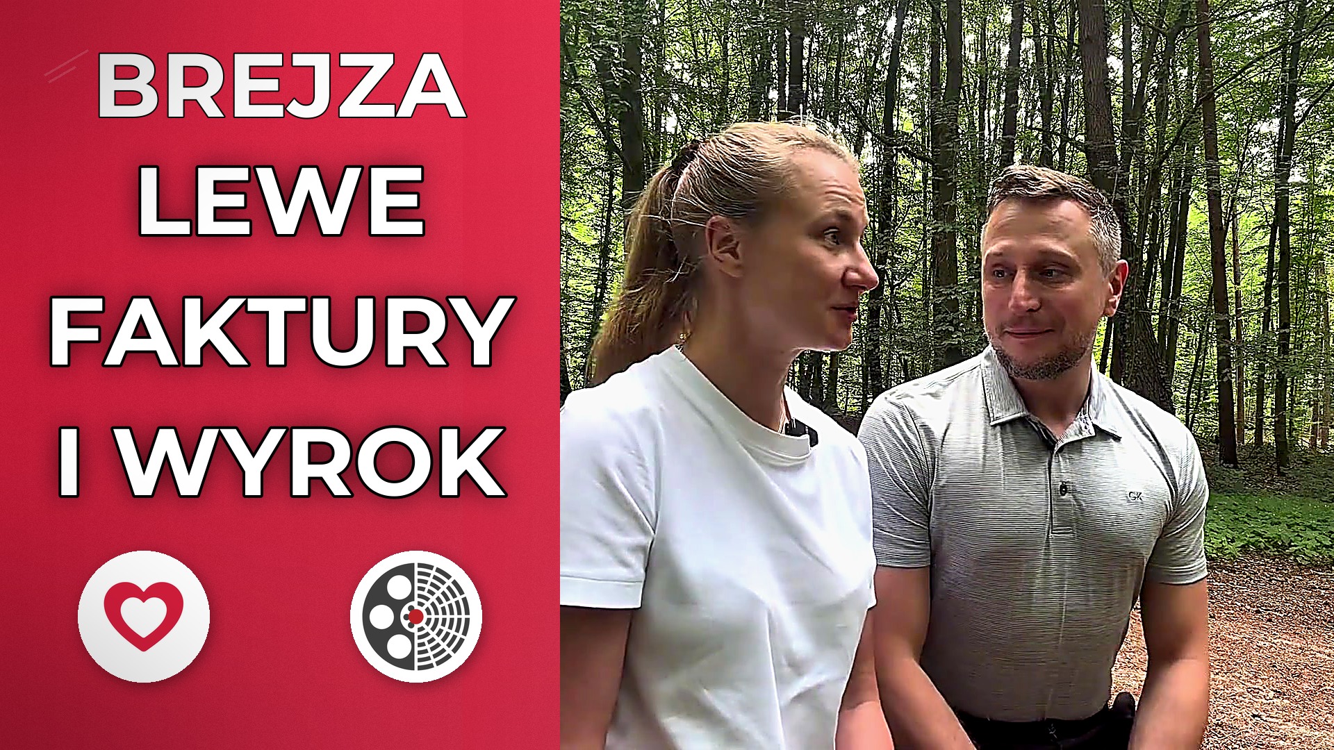 Krzysztof Brejza: Pisowski nominant skazany za fikcyjne faktury