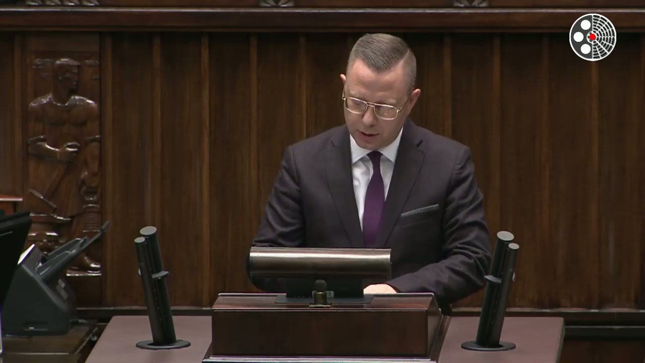 Krzysztof Kubów: Koleja aglomeracyjna to inwestycja w przyszłość