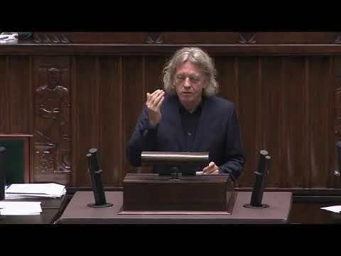 Krzysztof Mieszkowski: Obrona wolności sztuki przed cenzurą