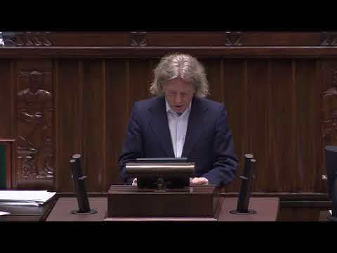 Krzysztof Mieszkowski: Rola awangardy dla wolności w demokracji