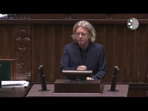 Krzysztof Mieszkowski o roli Trybunału i przyszłości w UE