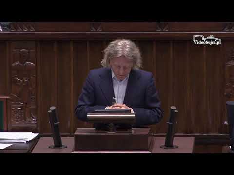 Krzysztof Mieszkowski o 200. rocznicy Zakładu Osoolińskich
