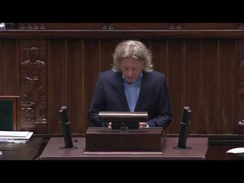 Krzysztof Mieszkowski: Alarm o dekoncentracji mediów i własności prasy