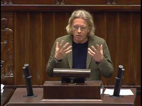 Krzysztof Mieszkowski o aresztowaniu Piniora i degradacji demokracji