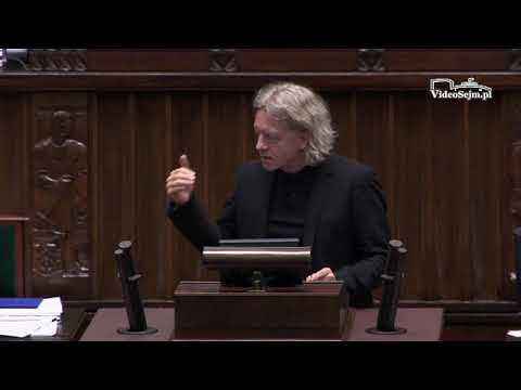 Krzysztof Mieszkowski krytykuje chaotyczne finansowanie kultury