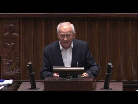 Krzysztof Tchórzewski zapewnia, że energia nie zdrożeje