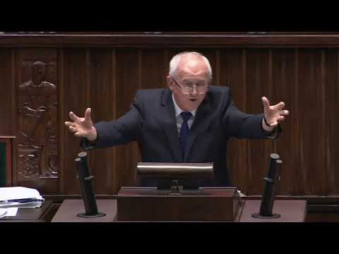Krzysztof Tchórzewski: Gwarancja, że energia w 2019 nie zdrożeje