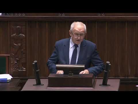 Krzysztof Tchórzewski: Gwarancja stałych cen energii w 2019