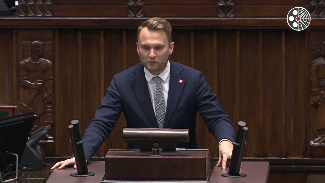 Krzysztof Truskolaski: Oskarżenia o podsłuchiwanie w kampanii