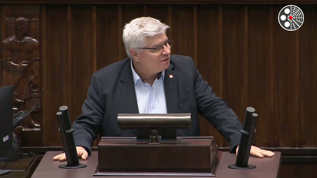Maciej Lasek: CPK przyspiesza, zaprasza Prezydenta do spółki