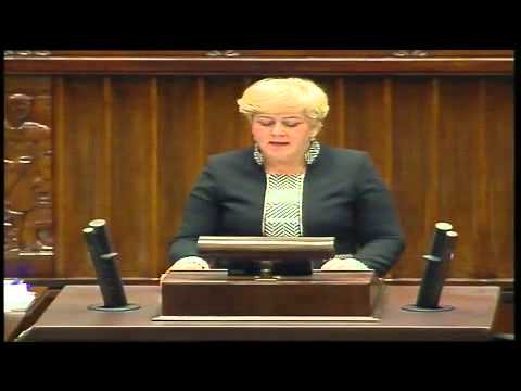 Małgorzata Pępek wspomina misjonarza Czesława Dudę