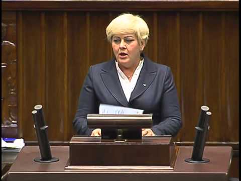 Małgorzata Pępek o zmianach w Radzie Polskiego Klubu Wyścigów