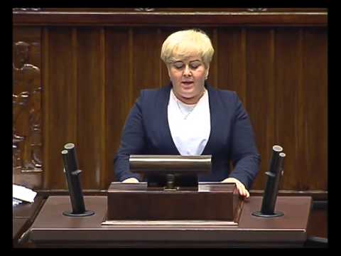 Małgorzata Pępek pyta: Czy ustawa o mediach wprowadza cenzurę?