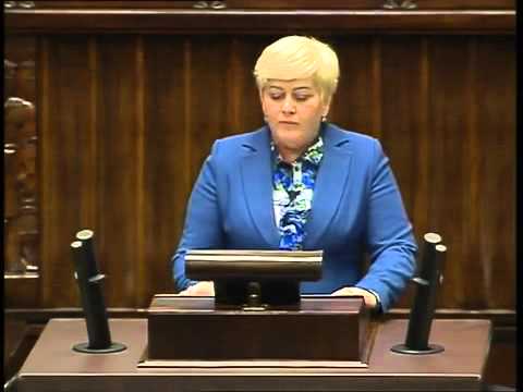 Małgorzata Pępek o zwolnieniu podatkowym dla kont emerytalnych