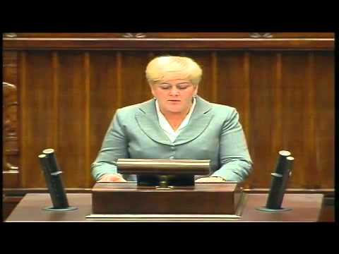 Małgorzata Pępek o księżnej Marii Krystynie Habsburg